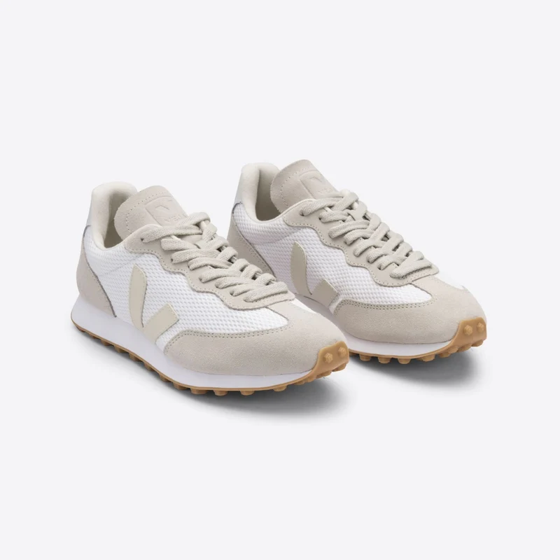 VEJA Sneaker "Rio Branco Alveomesh"