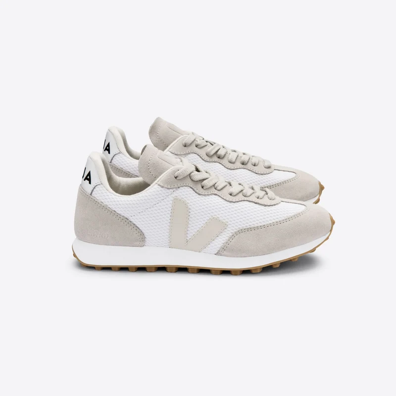 VEJA Sneaker "Rio Branco Alveomesh"