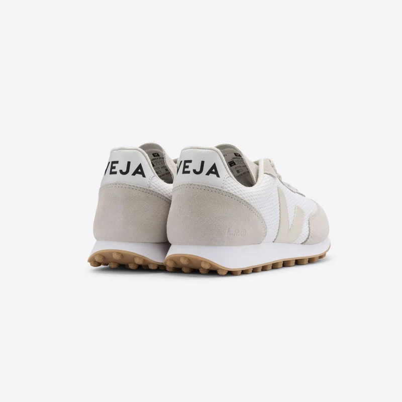 VEJA Sneaker "Rio Branco Alveomesh"
