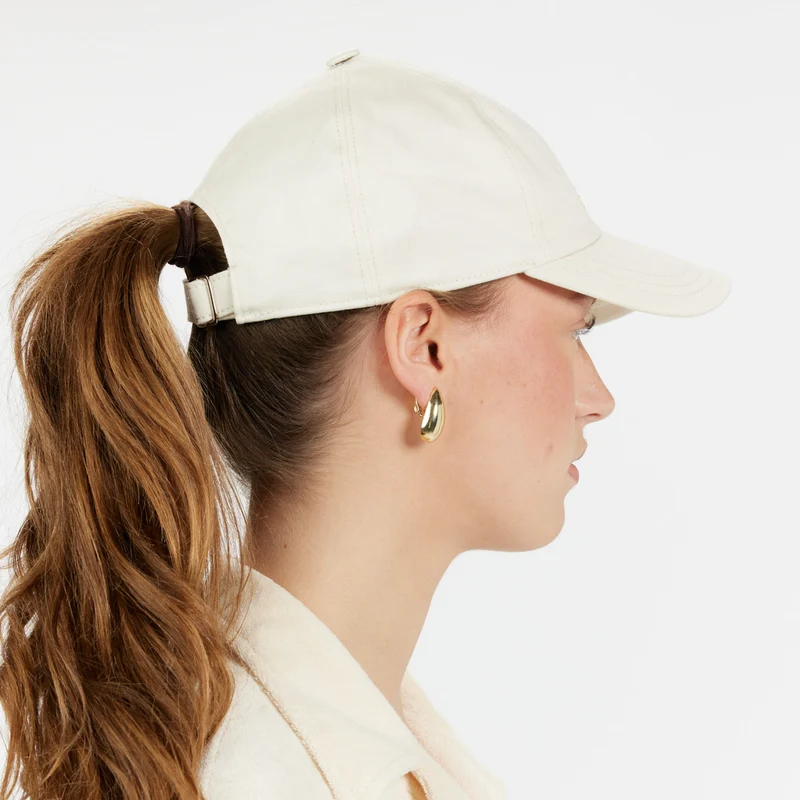 Espadrij l´originale "CAP"