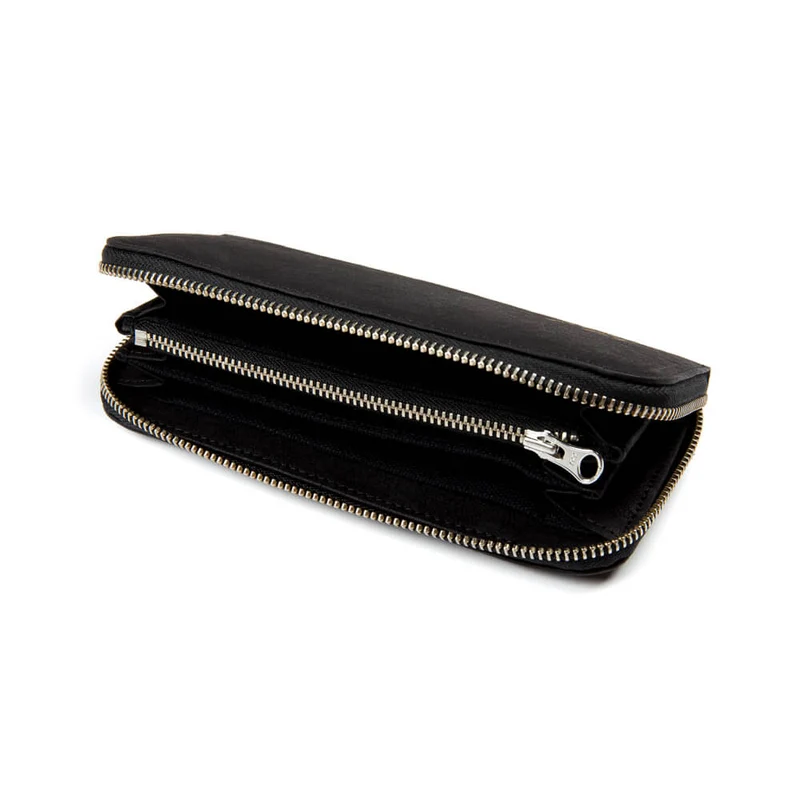 bleed clothing Jacroki® Paper Purse