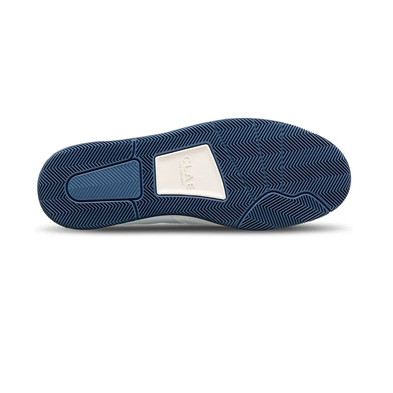 CLAE Unisex Sneaker "Malone"