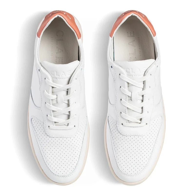 CLAE Unisex Sneaker "Malone"