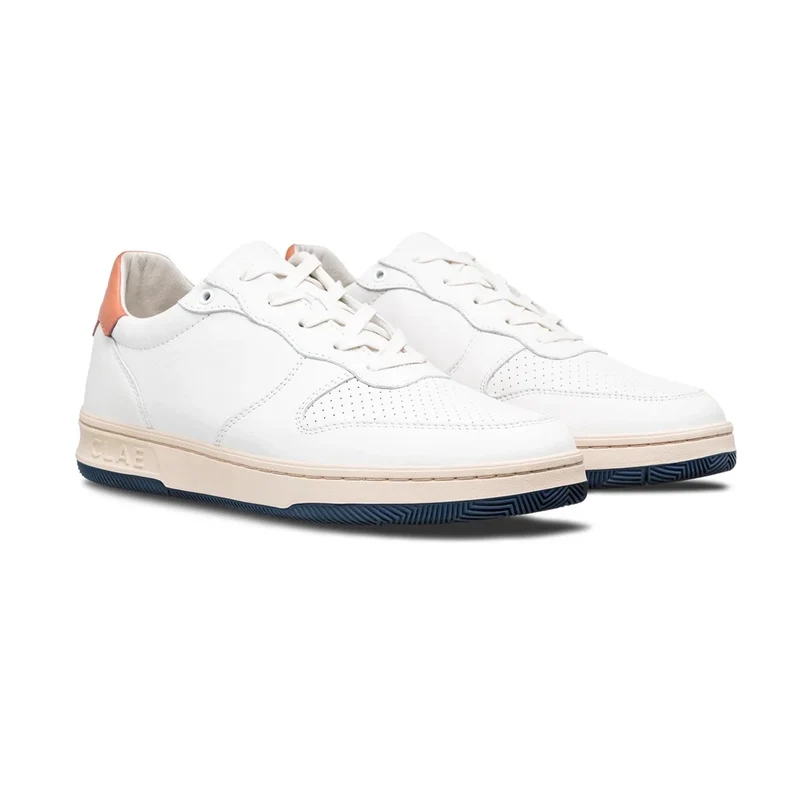 CLAE Unisex Sneaker "Malone"