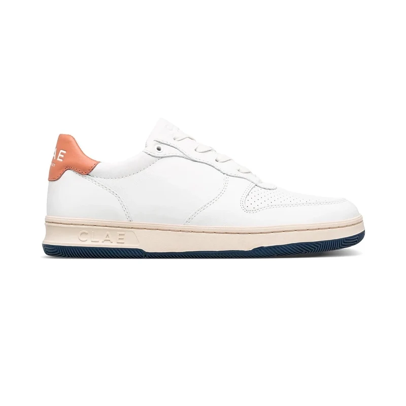 CLAE Unisex Sneaker "Malone"