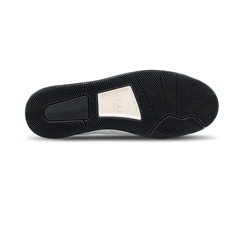 CLAE Unisex Sneaker "Malone"