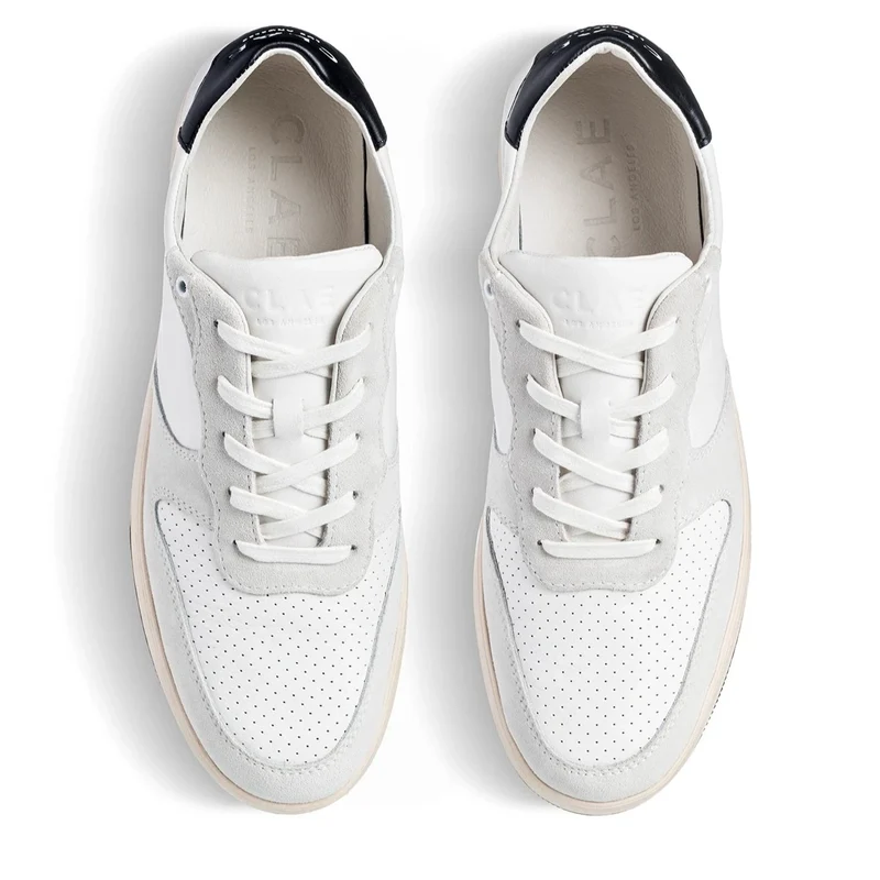 CLAE Unisex Sneaker "Malone"