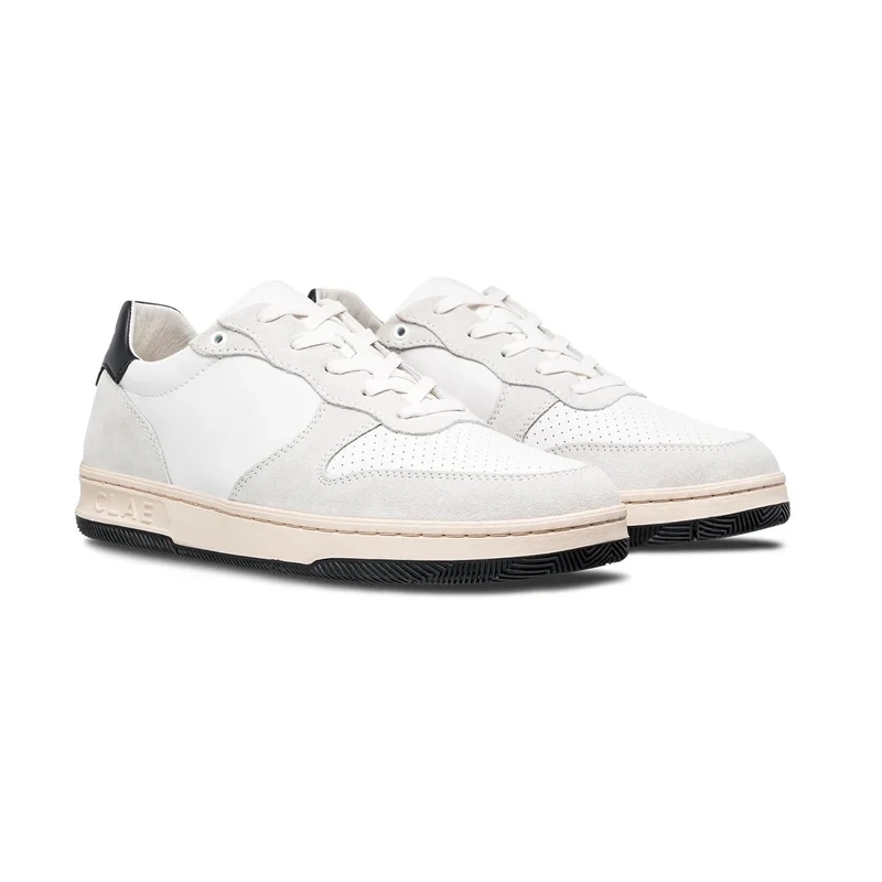CLAE Unisex Sneaker "Malone"