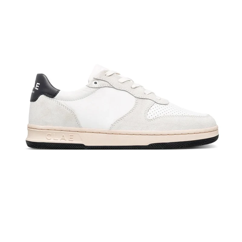 CLAE Unisex Sneaker "Malone"