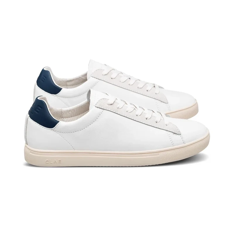 CLAE Unisex Sneaker "Bradley California"