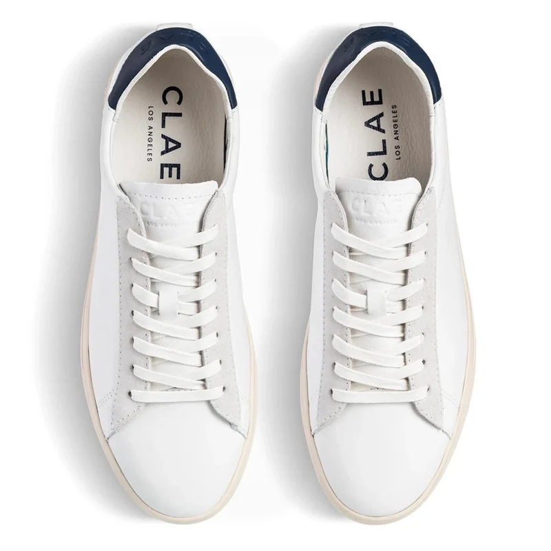 CLAE Unisex Sneaker "Bradley California"
