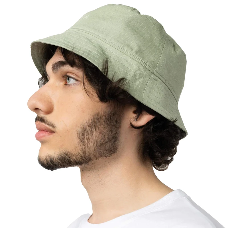 MELA Unisex Bucket Hat "AFTAB"