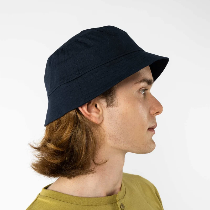 MELA Unisex Bucket Hat "AFTAB"