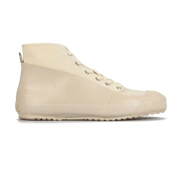 Novesta Sneaker "Rubber"