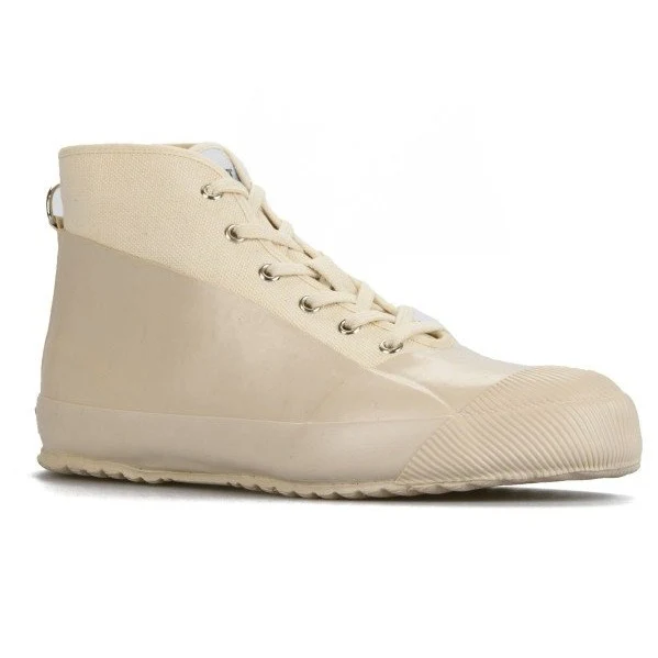 Novesta Sneaker "Rubber"