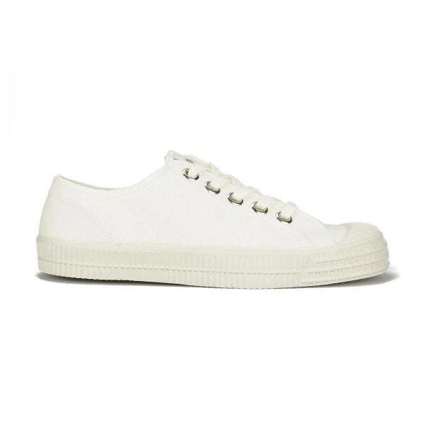 Novesta Sneaker "Star Master 10"