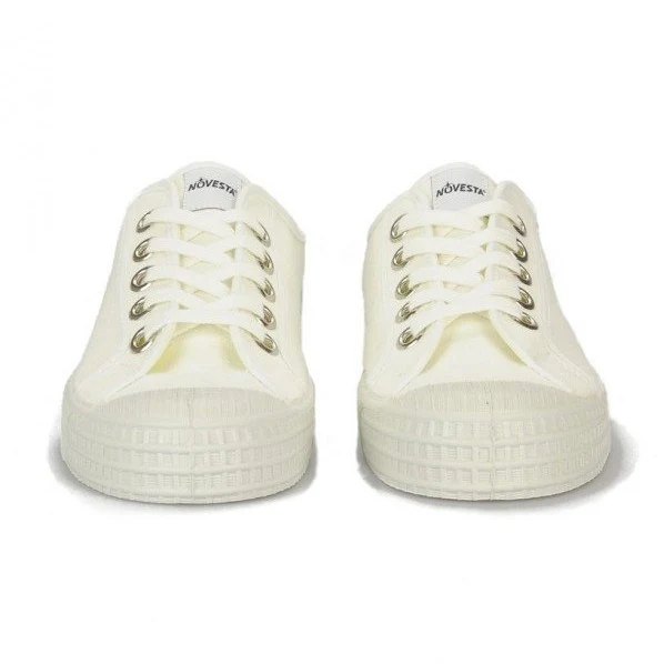 Novesta Sneaker "Star Master 10"