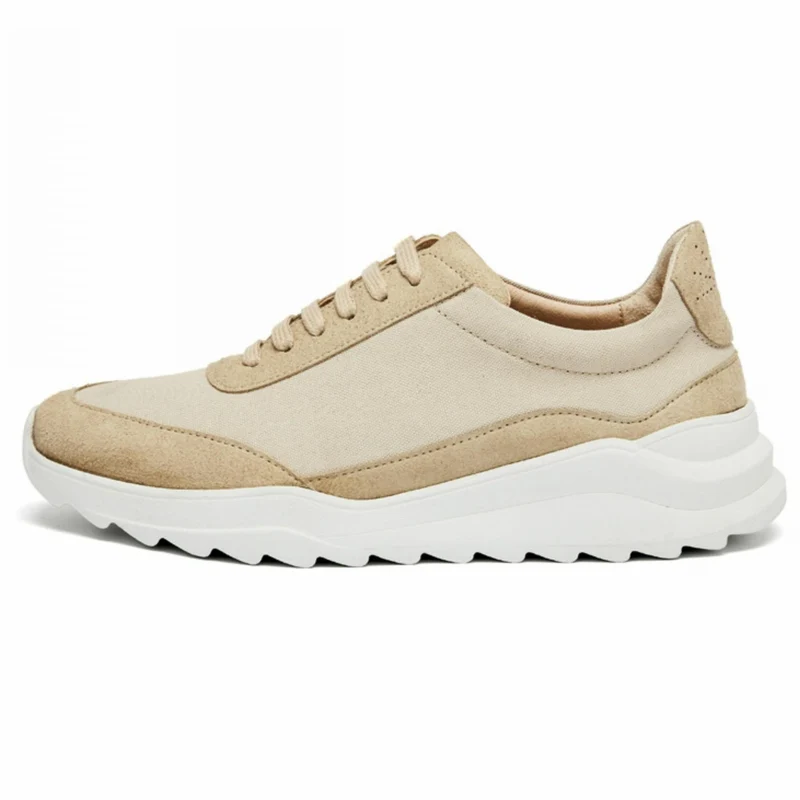 Nine to Five Sneaker "Florida"
