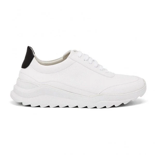 Nine to Five Sneaker "Florida"