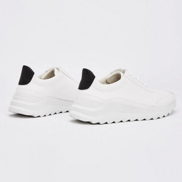 Nine to Five Sneaker "Florida"