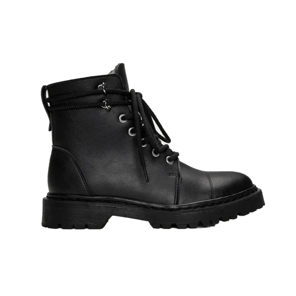 NAE Stiefel "Charlie"
