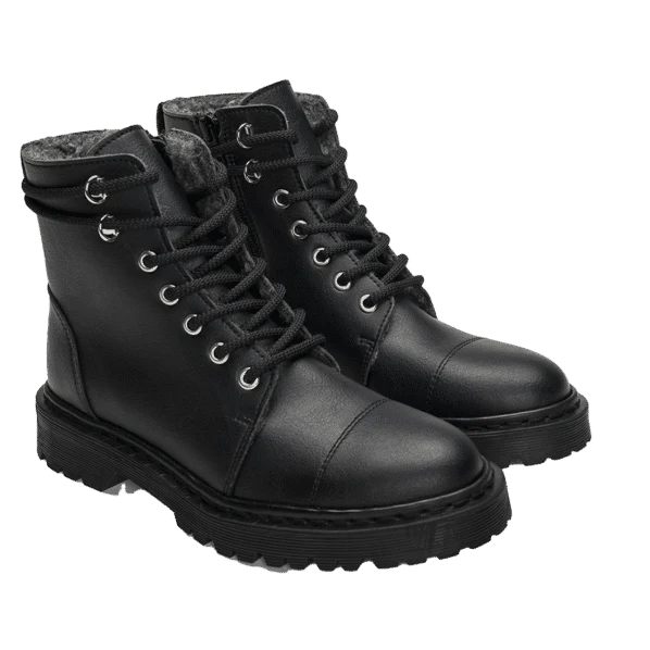 NAE Stiefel "Charlie"