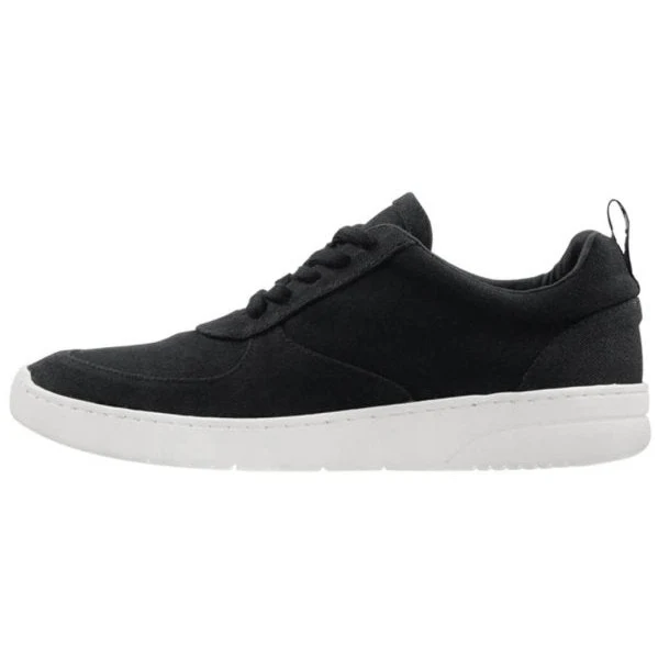 MELA Damen Sneaker