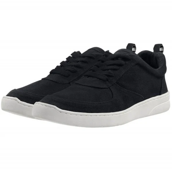 MELA Damen Sneaker