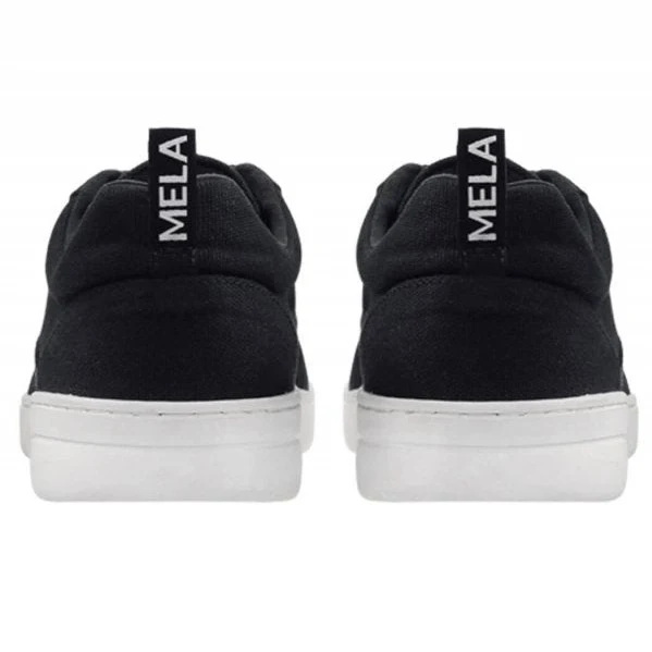 MELA Damen Sneaker