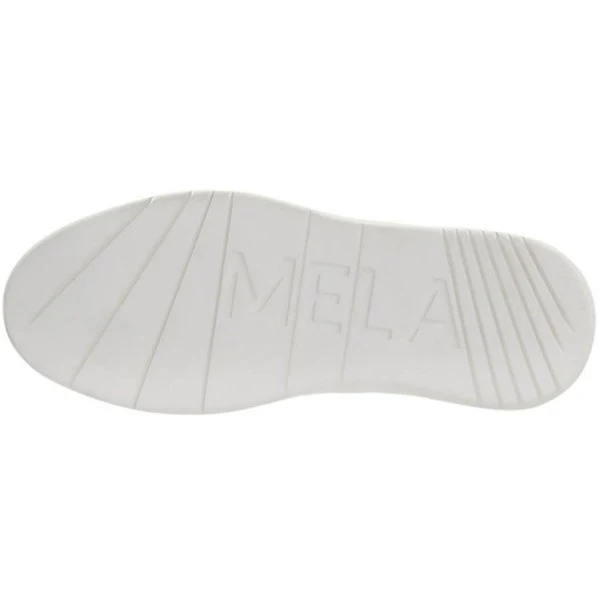 MELA Damen Sneaker