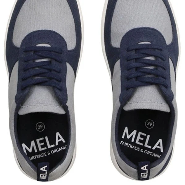 MELA Herren Sneaker