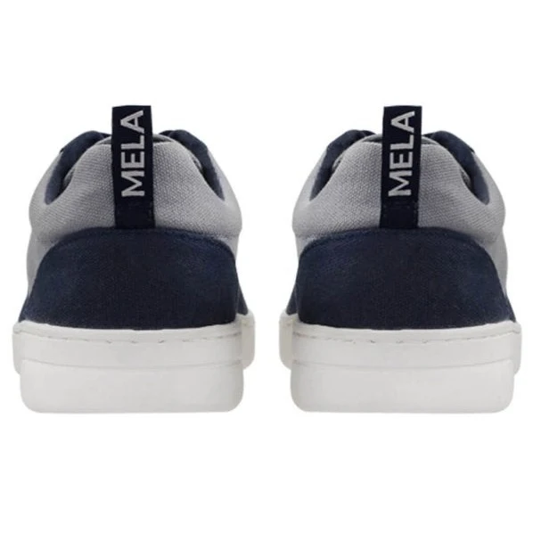 MELA Herren Sneaker