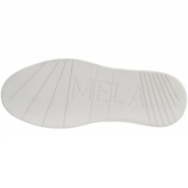 MELA Herren Sneaker