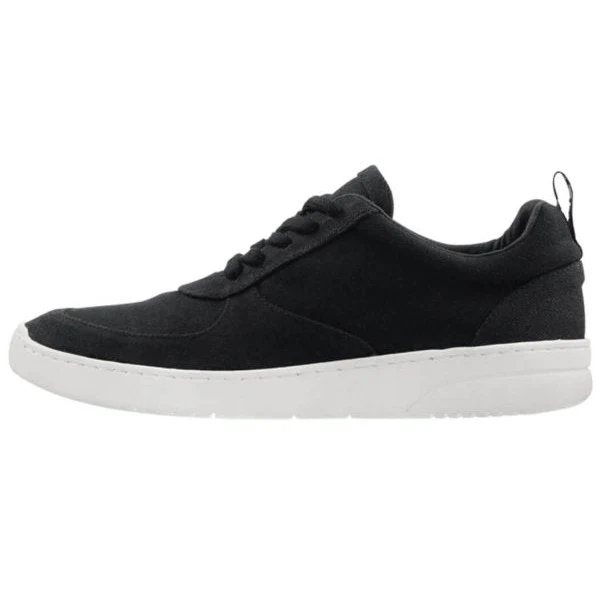 MELA Sneaker