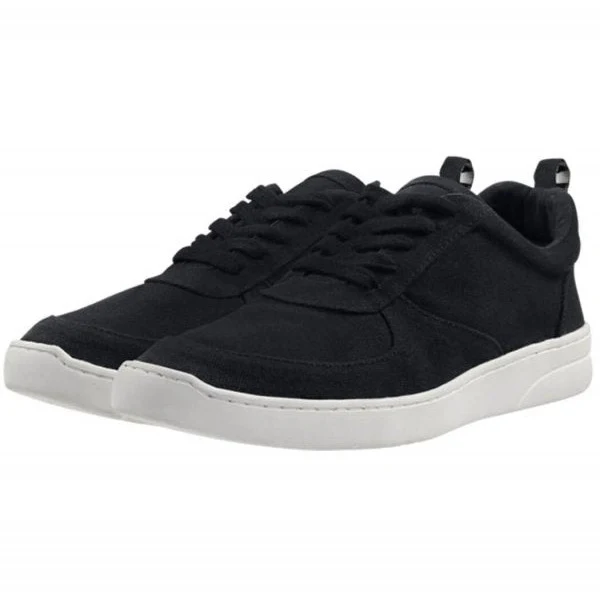 MELA Sneaker