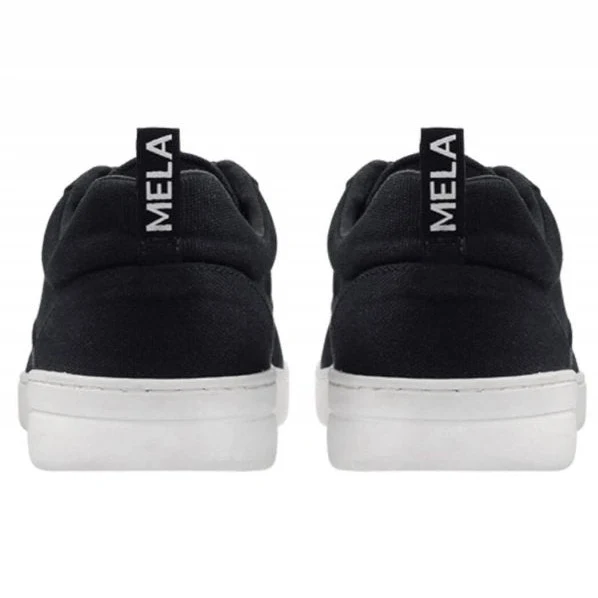 MELA Sneaker