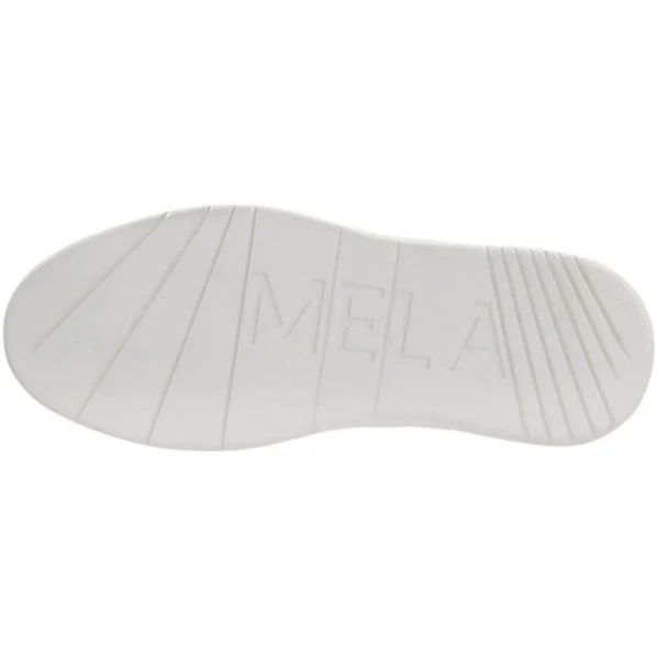 MELA Sneaker