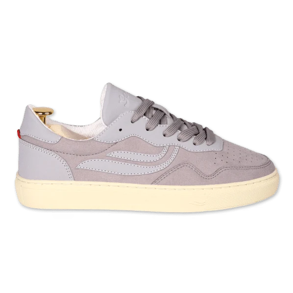 Genesis Footwear Sneaker "G-Soley"