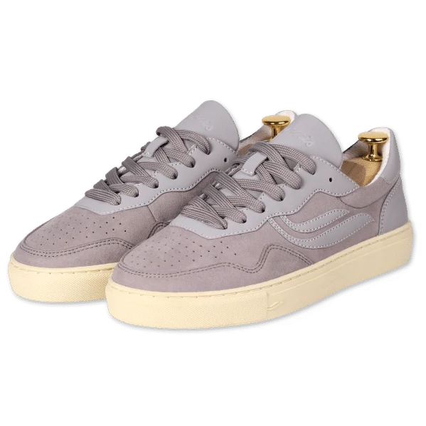 Genesis Footwear Sneaker "G-Soley"