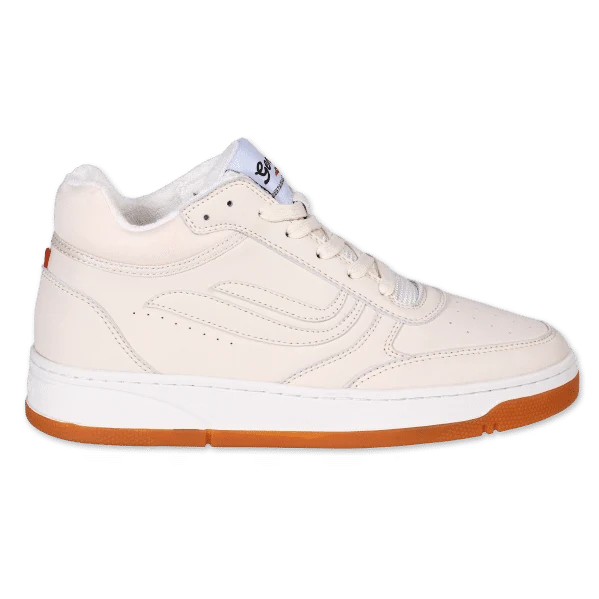 Genesis Footwear Sneaker "G-Courtking"