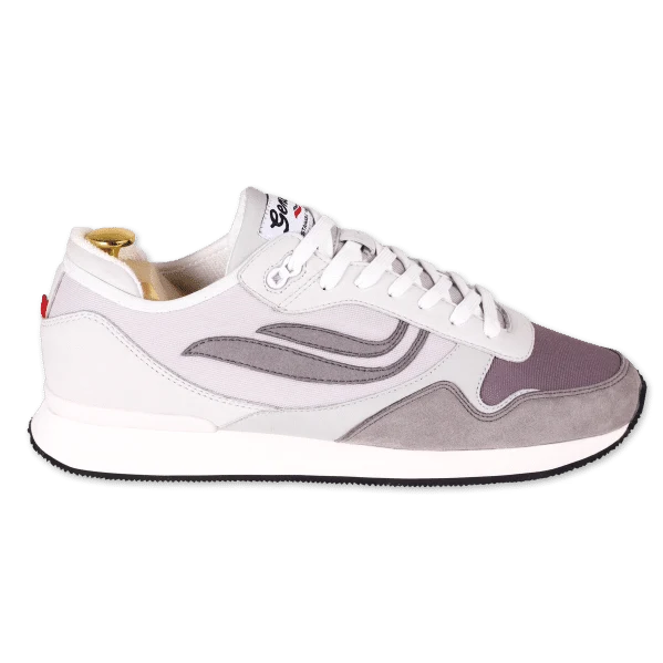 Genesis Footwear Sneaker "Pinatex G-Iduna"