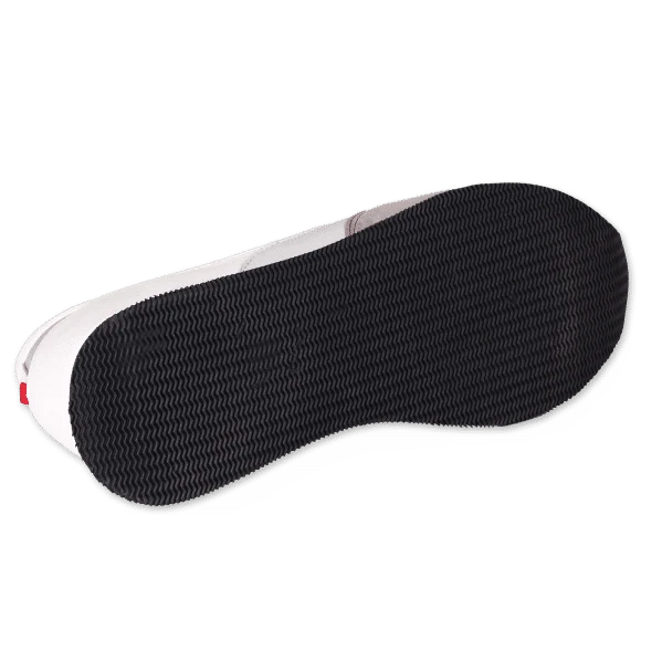 Genesis Footwear Sneaker "Pinatex G-Iduna"