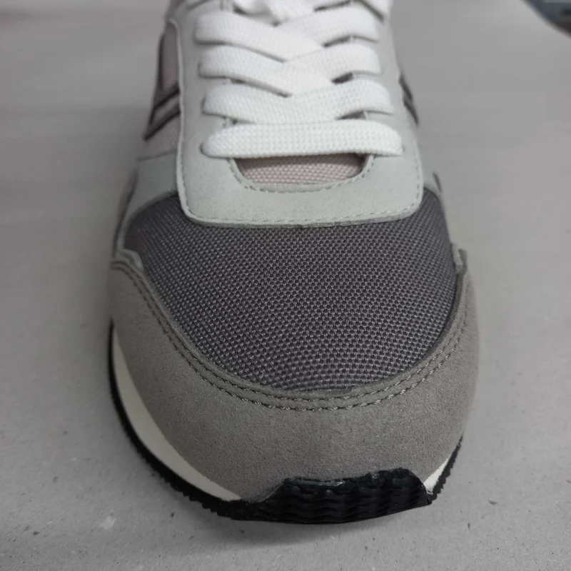 Genesis Footwear Sneaker "Pinatex G-Iduna"