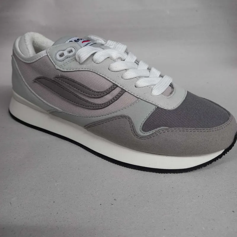 Genesis Footwear Sneaker "Pinatex G-Iduna"
