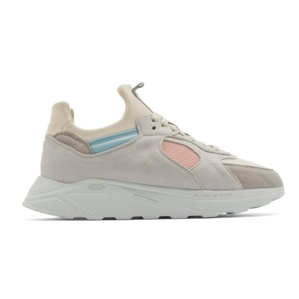 ekn footwear Sneaker "Larch"