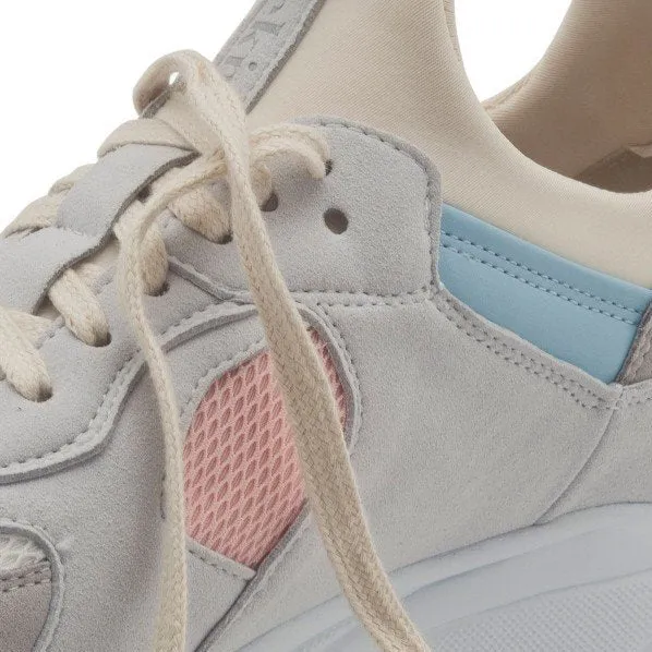 ekn footwear Sneaker "Larch"