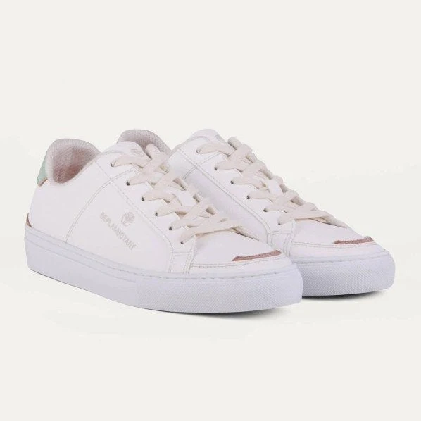 BEFLAMBOYANT Sneaker "Manimal"