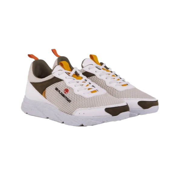 BEFLAMBOYANT Sneaker "Street"