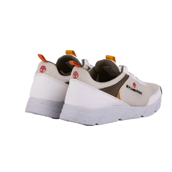 BEFLAMBOYANT Sneaker "Street"