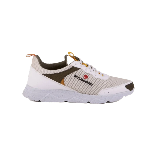 BEFLAMBOYANT Sneaker "Street"